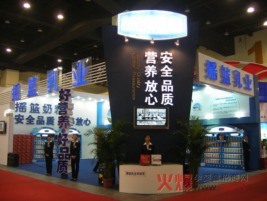 16���L(f��ng)��o�� �u�@��I(y��)ʼ�K���\(ch��ng)���