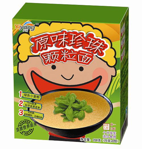 ���(y��ng)ԭζ�����w����200g1