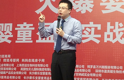 ��ώ������ͯ�����Ɇ�(w��n)