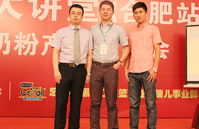 ��ώ������ͯ�����Ɇ�(w��n)