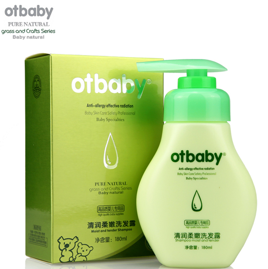 otbaby�坙(r��n)����ϴ�l(f��)¶180ml