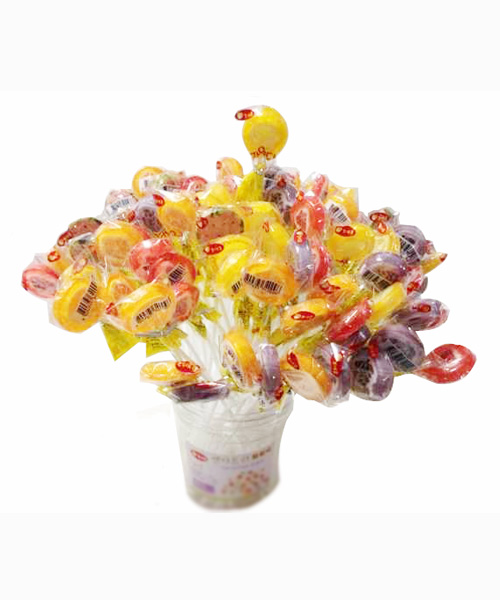 ���r����_���L�Ѱ�����