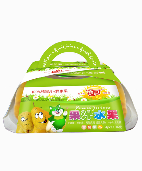 ����ѩ�����