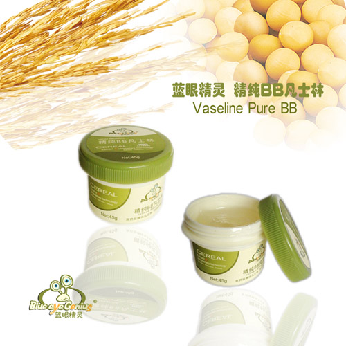 �{(l��n)�۾��`����BB��ʿ��