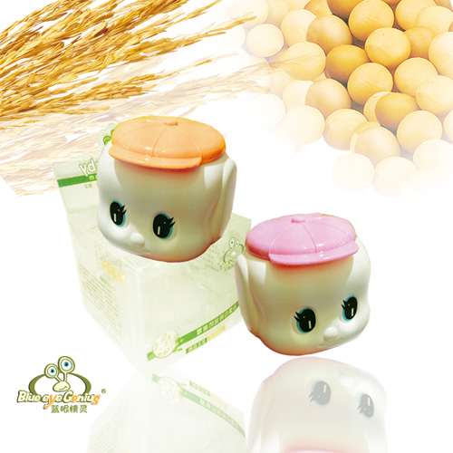 �{(l��n)�۾��`����˪