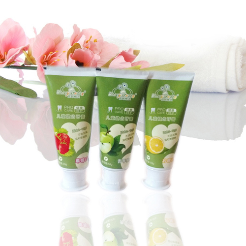 �{�澫�`��ͯ���X����Ⱥ�M