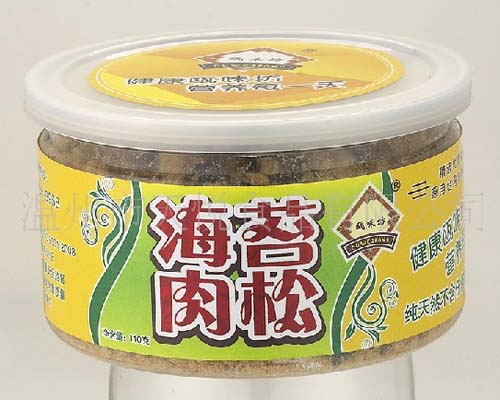 �Tζ����̦����