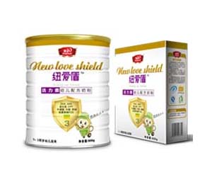 �~��(��i)�ܻ������׃��䷽�̷�