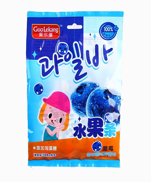 �{(l��n)ݮˮ���l���b