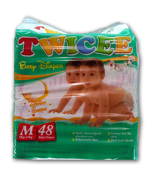 TWICEE����ѝ