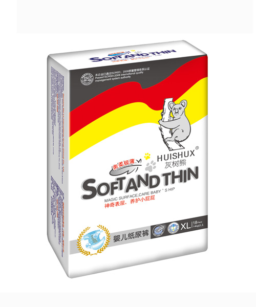 �Ҙ�(sh��)�����wXL18��ѝ