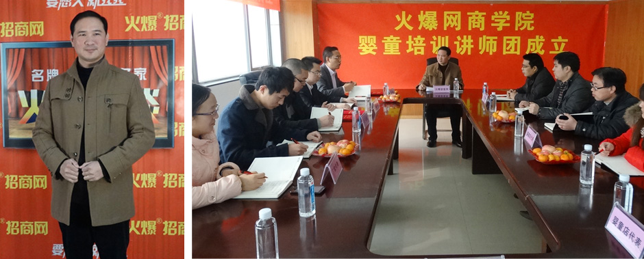 �𱬾W(w��ng)����(j��ng)�����o