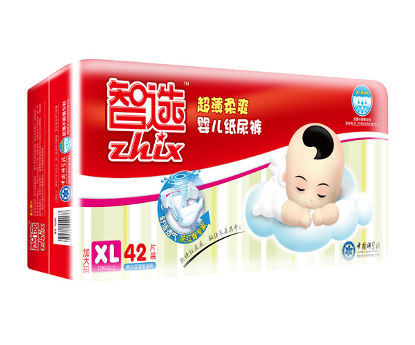 ���x������ˬyinge����ѝXL