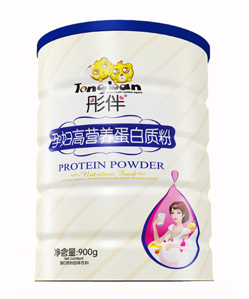 ͮ��yunf�ߠI(y��ng)�B(y��ng)�����|(zh��)���F (t��ng)