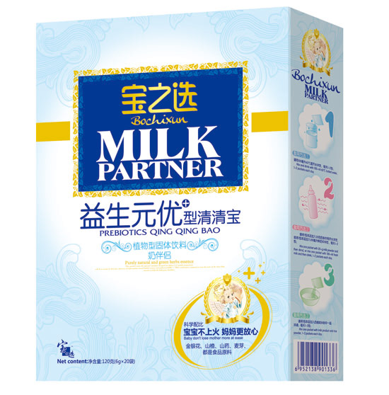 ��֮�x����Ԫ��(y��u)+�����匚�̰�H