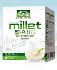 ����Ɲ��ɽ޲�׃�(y��u)���䷽���oС���׷�