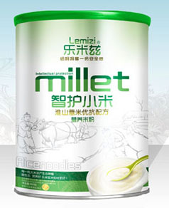 ����Ɲ���o��ɽ޲�׃�(y��u)���I�B(y��ng)�׷�