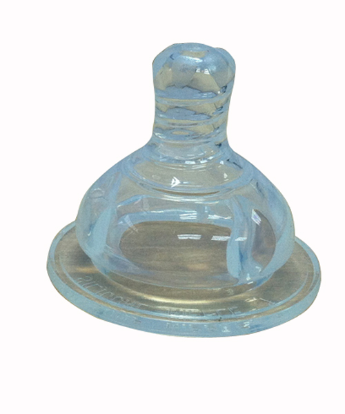 ��߹߹yinge����