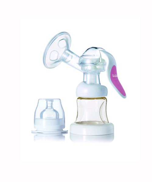 ��߹߹yinge����������