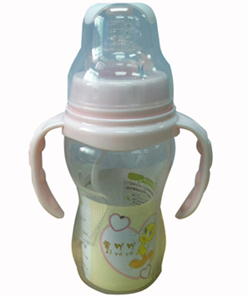 ��߹߹yingyePP��ƿ