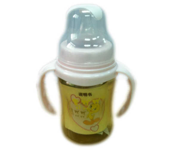 ��߹߹yinge�{�׿�����ƿ