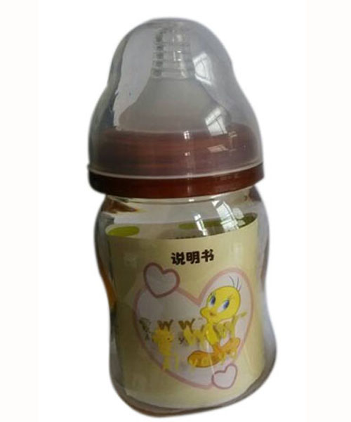 ��߹߹�o(w��)���๦��PPSU��ƿ