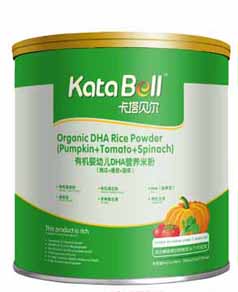 ����ؐ��DHA�ЙC(j��)�I�B(y��ng)�׷�