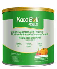 ����ؐ���ЙC(j��)�߲˶�S�I�B(y��ng)�׷�