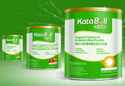 �������H�y�ֻ𱬾W(w��ng)չ�_��(qi��ng)������