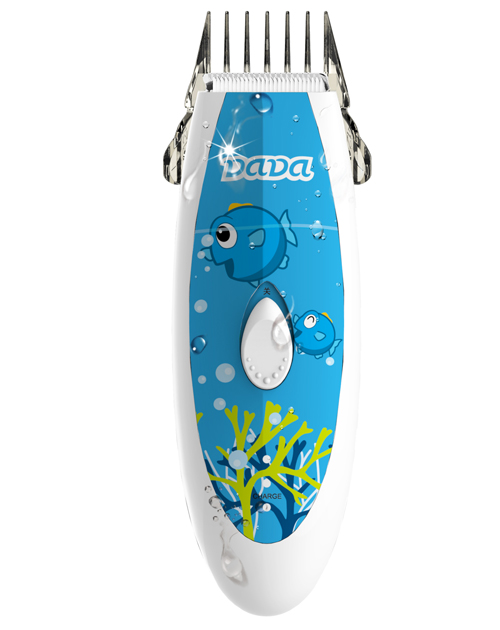 DaDayinge��ˮ�o�����l(f��)���{ɫ