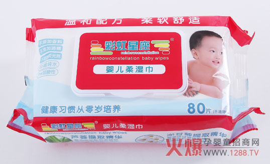 �ʺ�����ĸ���o(h��)�팣(zhu��n)�ҽ��㶬�����ʹ�Ë냺���