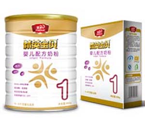 ��Ӣ��ؐ�냺�䷽�̷�