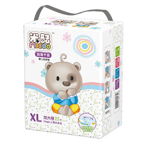 �׿ᳬ����ˬyinge����ѝ���Ӵ�̖��