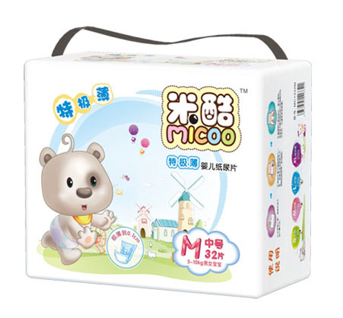 �׿��ؘO��yinge����Ƭ����̖(h��o)��