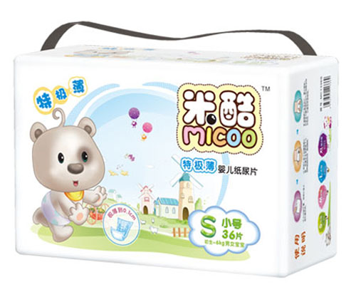 �׿��ؘO��yinge����Ƭ��С̖��