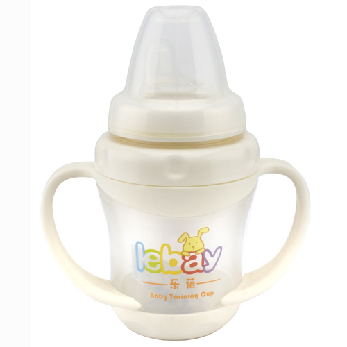 ��(l��)��yingye�W(xu��)�6917��ɫ