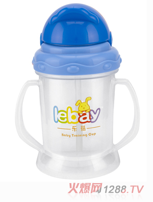 ��(l��)��yingye�W(xu��)�6913A�{(l��n)ɫ