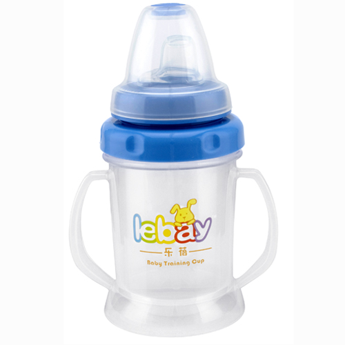 ����yingye�W(xu��)�6912�{ɫ