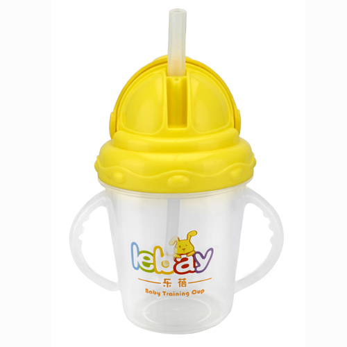 ����yingye�W(xu��)�6906�Sɫ