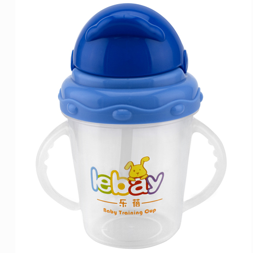 ����yingye�W�6906A�{ɫ