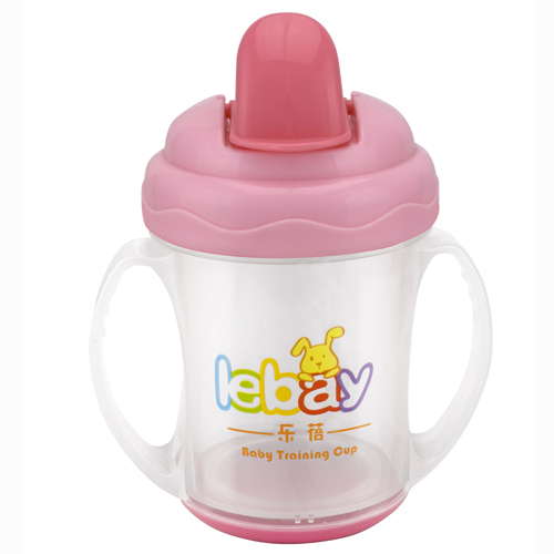 ����yingye�W(xu��)�6905�ۼtɫ