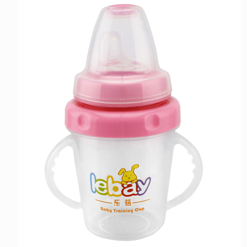 ����yingye�W(xu��)�6902�ۼtɫ