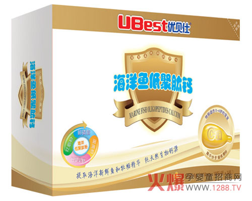 ��(y��u)ؐ�˺����~(y��)�;����} ���ȡ�O������