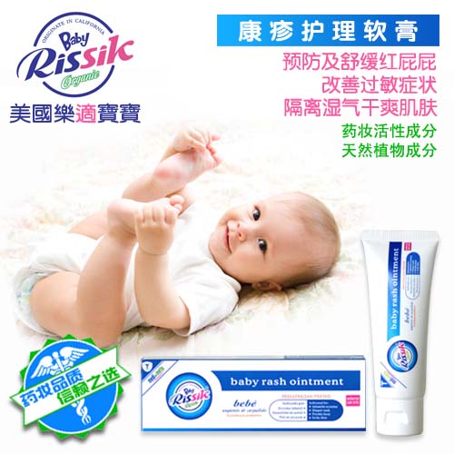 ���m�����o����