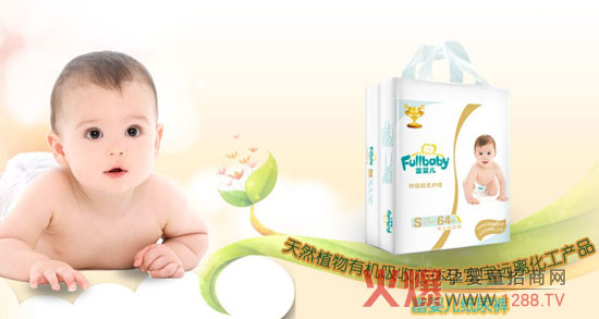 ��(chu��ng)���OӋ6�غ��o�M�ڸ��냺����ѝ