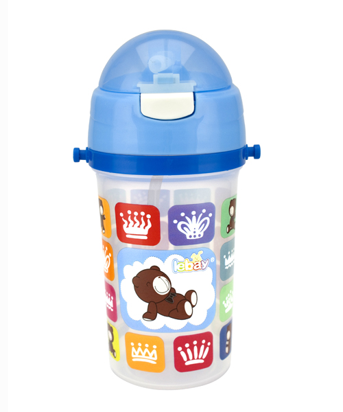 ����yingyeˮ��6962-�{