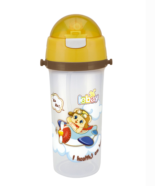 ����yingyeˮ��6906B-�S