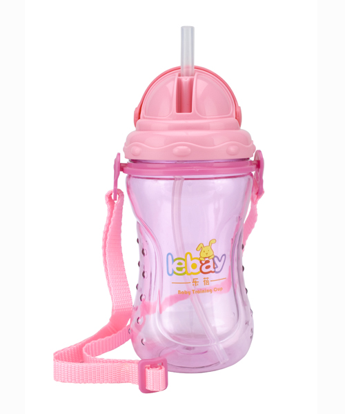 ��(l��)��yingyeˮ��6909-�t