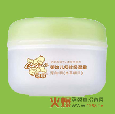 ��ۋ��׃���Ч����˪Ʒ�|���� ��Ч��ȫ