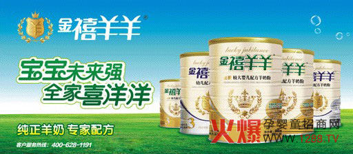 ��������냺���̷���������Ԕ��